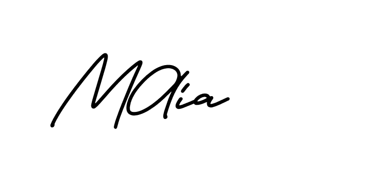 The best way (CarolinaSignature-z8mgL) to make a short signature is to pick only two or three words in your name. The name Ceard include a total of six letters. For converting this name. Ceard signature style 2 images and pictures png