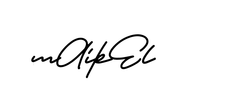 The best way (CarolinaSignature-z8mgL) to make a short signature is to pick only two or three words in your name. The name Ceard include a total of six letters. For converting this name. Ceard signature style 2 images and pictures png