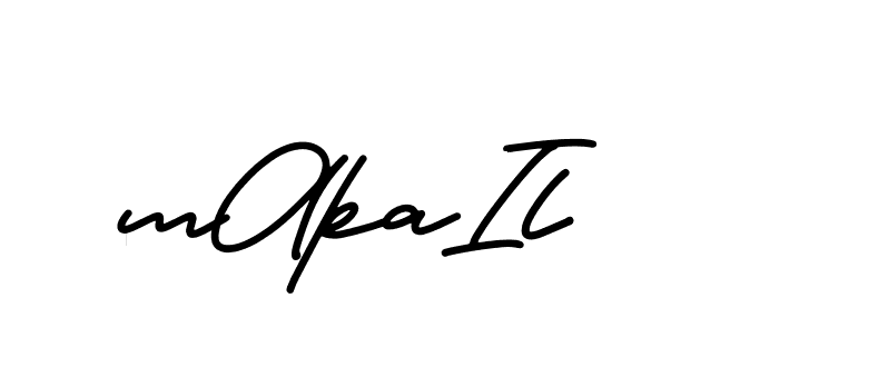 The best way (CarolinaSignature-z8mgL) to make a short signature is to pick only two or three words in your name. The name Ceard include a total of six letters. For converting this name. Ceard signature style 2 images and pictures png