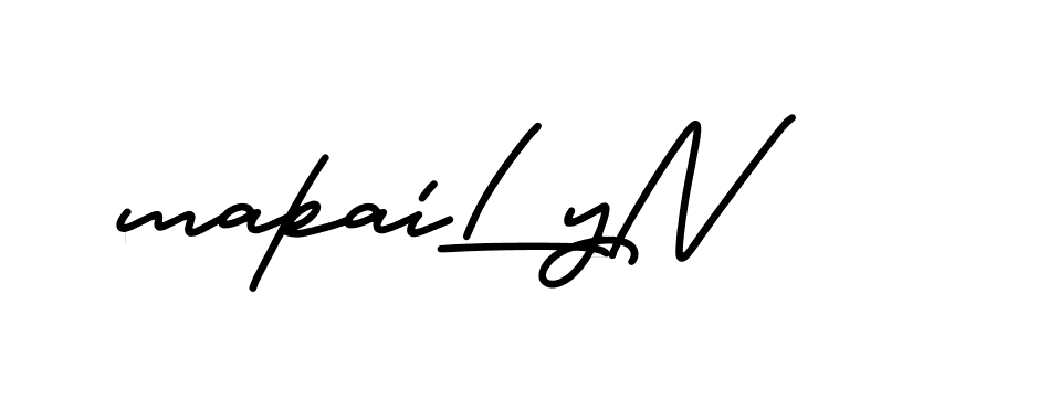 The best way (CarolinaSignature-z8mgL) to make a short signature is to pick only two or three words in your name. The name Ceard include a total of six letters. For converting this name. Ceard signature style 2 images and pictures png
