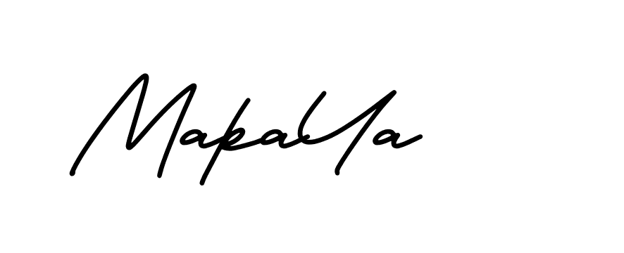 The best way (CarolinaSignature-z8mgL) to make a short signature is to pick only two or three words in your name. The name Ceard include a total of six letters. For converting this name. Ceard signature style 2 images and pictures png