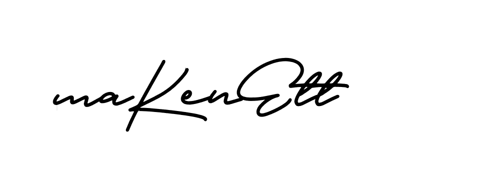 The best way (CarolinaSignature-z8mgL) to make a short signature is to pick only two or three words in your name. The name Ceard include a total of six letters. For converting this name. Ceard signature style 2 images and pictures png