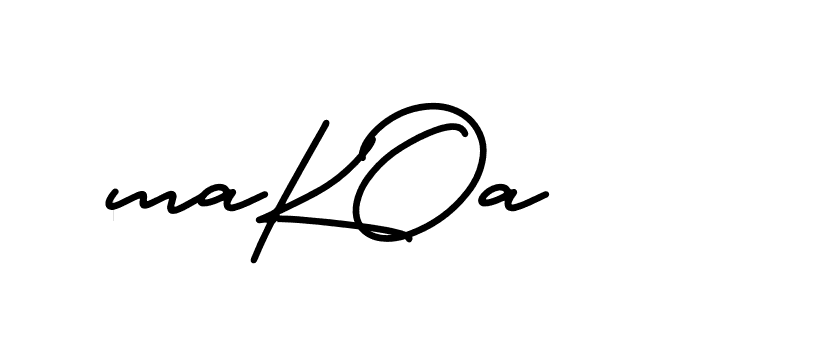 The best way (CarolinaSignature-z8mgL) to make a short signature is to pick only two or three words in your name. The name Ceard include a total of six letters. For converting this name. Ceard signature style 2 images and pictures png