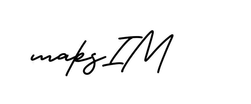 The best way (CarolinaSignature-z8mgL) to make a short signature is to pick only two or three words in your name. The name Ceard include a total of six letters. For converting this name. Ceard signature style 2 images and pictures png