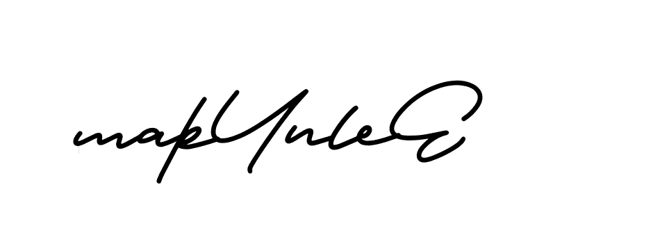The best way (CarolinaSignature-z8mgL) to make a short signature is to pick only two or three words in your name. The name Ceard include a total of six letters. For converting this name. Ceard signature style 2 images and pictures png