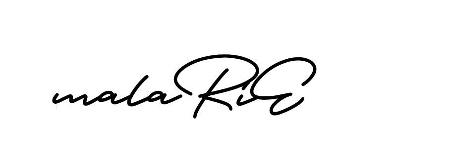 The best way (CarolinaSignature-z8mgL) to make a short signature is to pick only two or three words in your name. The name Ceard include a total of six letters. For converting this name. Ceard signature style 2 images and pictures png
