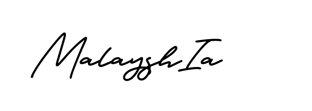 The best way (CarolinaSignature-z8mgL) to make a short signature is to pick only two or three words in your name. The name Ceard include a total of six letters. For converting this name. Ceard signature style 2 images and pictures png