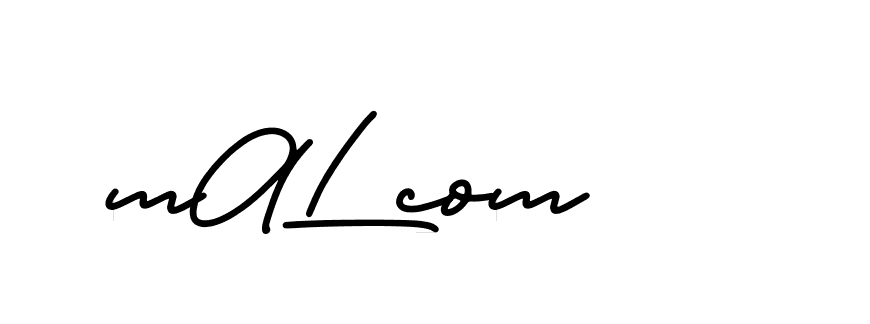 The best way (CarolinaSignature-z8mgL) to make a short signature is to pick only two or three words in your name. The name Ceard include a total of six letters. For converting this name. Ceard signature style 2 images and pictures png