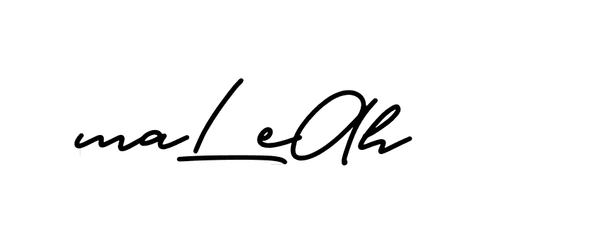 The best way (CarolinaSignature-z8mgL) to make a short signature is to pick only two or three words in your name. The name Ceard include a total of six letters. For converting this name. Ceard signature style 2 images and pictures png