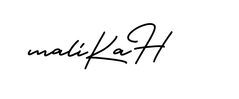 The best way (CarolinaSignature-z8mgL) to make a short signature is to pick only two or three words in your name. The name Ceard include a total of six letters. For converting this name. Ceard signature style 2 images and pictures png