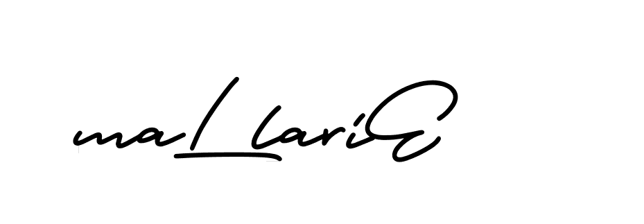 The best way (CarolinaSignature-z8mgL) to make a short signature is to pick only two or three words in your name. The name Ceard include a total of six letters. For converting this name. Ceard signature style 2 images and pictures png