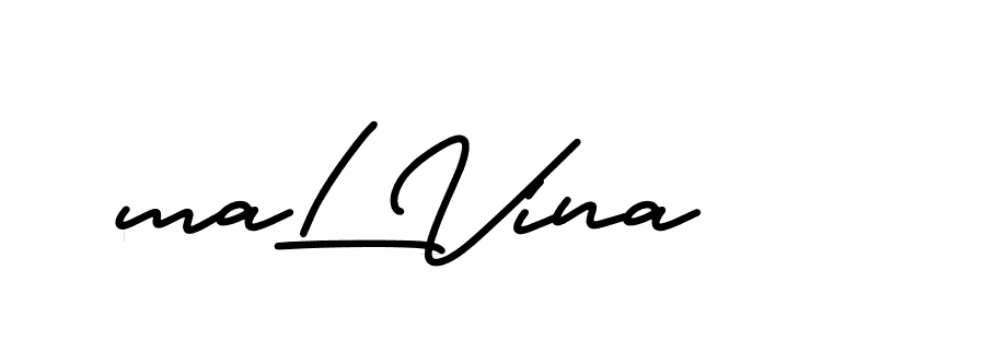 The best way (CarolinaSignature-z8mgL) to make a short signature is to pick only two or three words in your name. The name Ceard include a total of six letters. For converting this name. Ceard signature style 2 images and pictures png