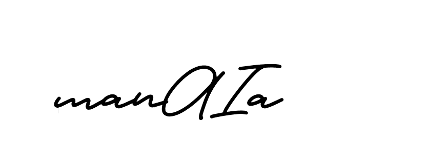 The best way (CarolinaSignature-z8mgL) to make a short signature is to pick only two or three words in your name. The name Ceard include a total of six letters. For converting this name. Ceard signature style 2 images and pictures png