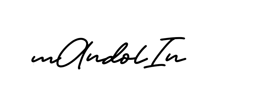 The best way (CarolinaSignature-z8mgL) to make a short signature is to pick only two or three words in your name. The name Ceard include a total of six letters. For converting this name. Ceard signature style 2 images and pictures png
