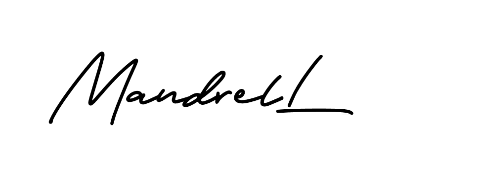 The best way (CarolinaSignature-z8mgL) to make a short signature is to pick only two or three words in your name. The name Ceard include a total of six letters. For converting this name. Ceard signature style 2 images and pictures png