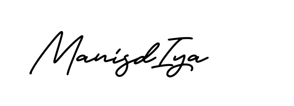 The best way (CarolinaSignature-z8mgL) to make a short signature is to pick only two or three words in your name. The name Ceard include a total of six letters. For converting this name. Ceard signature style 2 images and pictures png