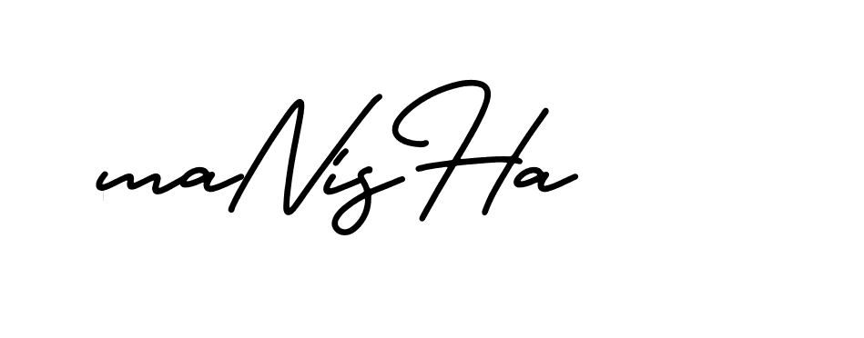 The best way (CarolinaSignature-z8mgL) to make a short signature is to pick only two or three words in your name. The name Ceard include a total of six letters. For converting this name. Ceard signature style 2 images and pictures png