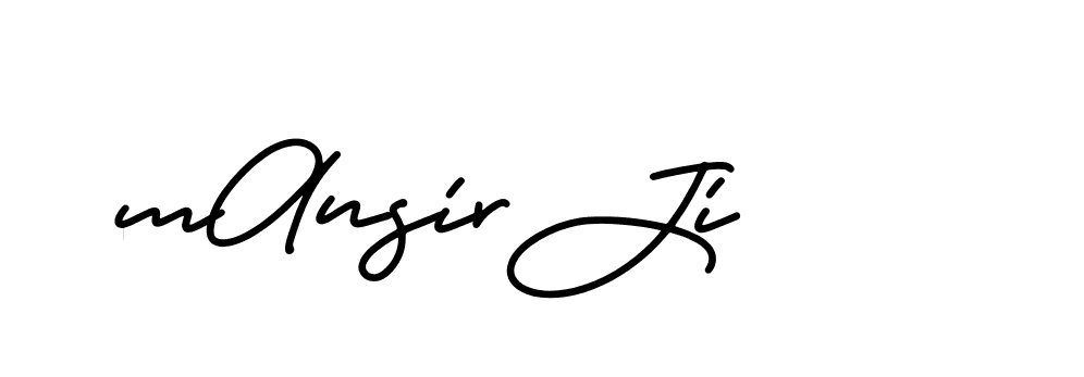 The best way (CarolinaSignature-z8mgL) to make a short signature is to pick only two or three words in your name. The name Ceard include a total of six letters. For converting this name. Ceard signature style 2 images and pictures png