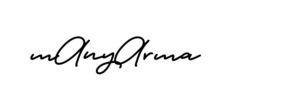 The best way (CarolinaSignature-z8mgL) to make a short signature is to pick only two or three words in your name. The name Ceard include a total of six letters. For converting this name. Ceard signature style 2 images and pictures png