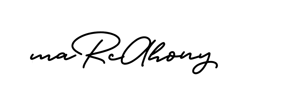The best way (CarolinaSignature-z8mgL) to make a short signature is to pick only two or three words in your name. The name Ceard include a total of six letters. For converting this name. Ceard signature style 2 images and pictures png