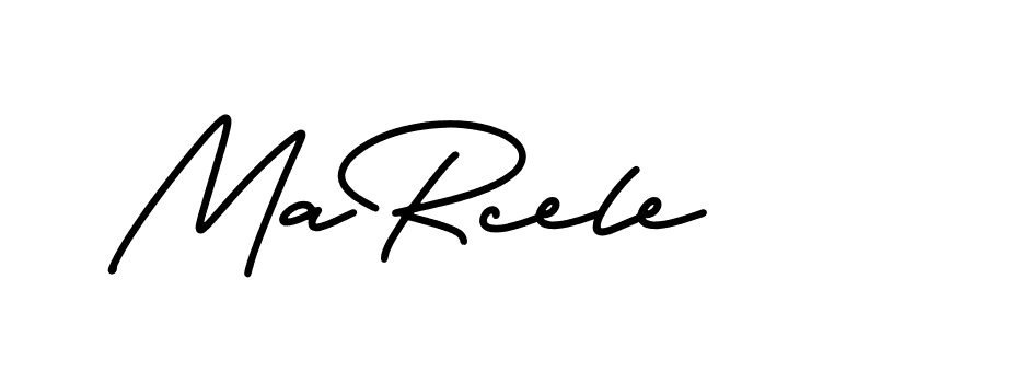 The best way (CarolinaSignature-z8mgL) to make a short signature is to pick only two or three words in your name. The name Ceard include a total of six letters. For converting this name. Ceard signature style 2 images and pictures png