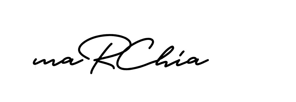 The best way (CarolinaSignature-z8mgL) to make a short signature is to pick only two or three words in your name. The name Ceard include a total of six letters. For converting this name. Ceard signature style 2 images and pictures png