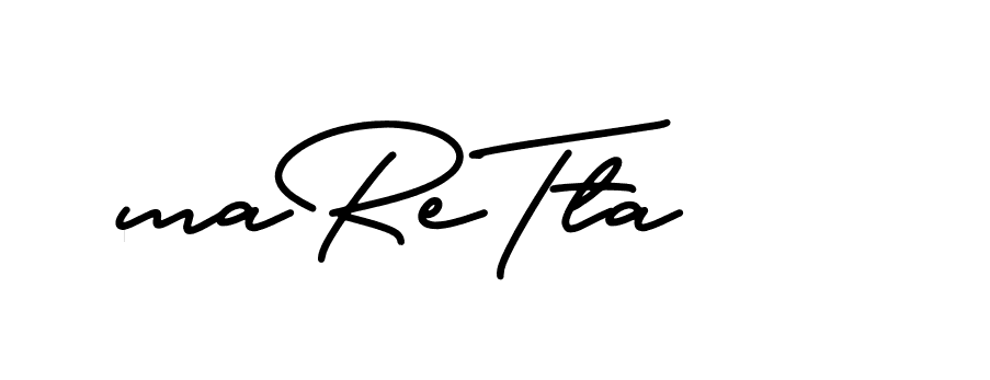 The best way (CarolinaSignature-z8mgL) to make a short signature is to pick only two or three words in your name. The name Ceard include a total of six letters. For converting this name. Ceard signature style 2 images and pictures png