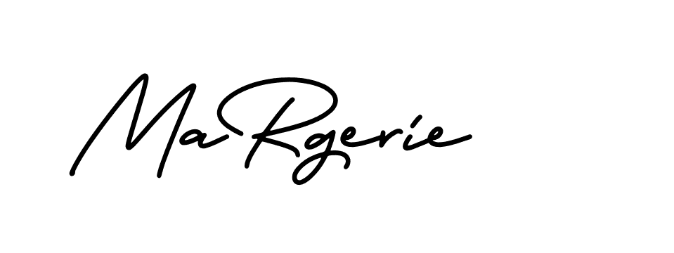 The best way (CarolinaSignature-z8mgL) to make a short signature is to pick only two or three words in your name. The name Ceard include a total of six letters. For converting this name. Ceard signature style 2 images and pictures png