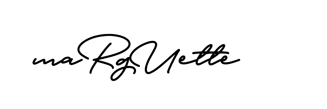 The best way (CarolinaSignature-z8mgL) to make a short signature is to pick only two or three words in your name. The name Ceard include a total of six letters. For converting this name. Ceard signature style 2 images and pictures png