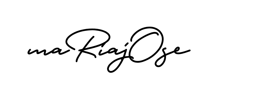 The best way (CarolinaSignature-z8mgL) to make a short signature is to pick only two or three words in your name. The name Ceard include a total of six letters. For converting this name. Ceard signature style 2 images and pictures png