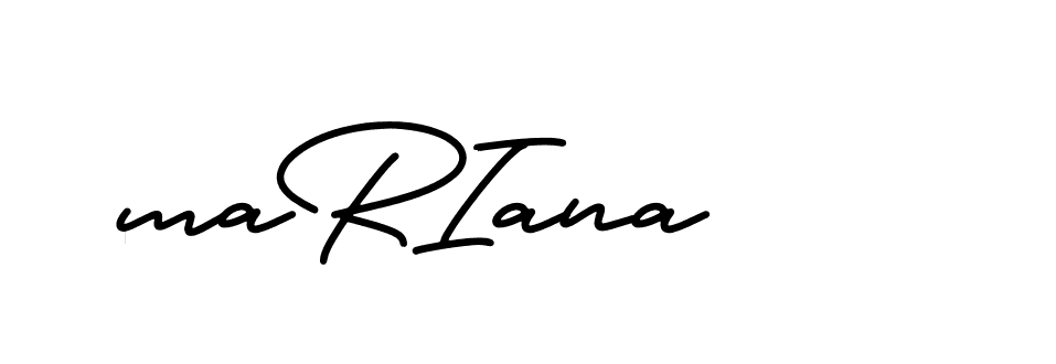 The best way (CarolinaSignature-z8mgL) to make a short signature is to pick only two or three words in your name. The name Ceard include a total of six letters. For converting this name. Ceard signature style 2 images and pictures png