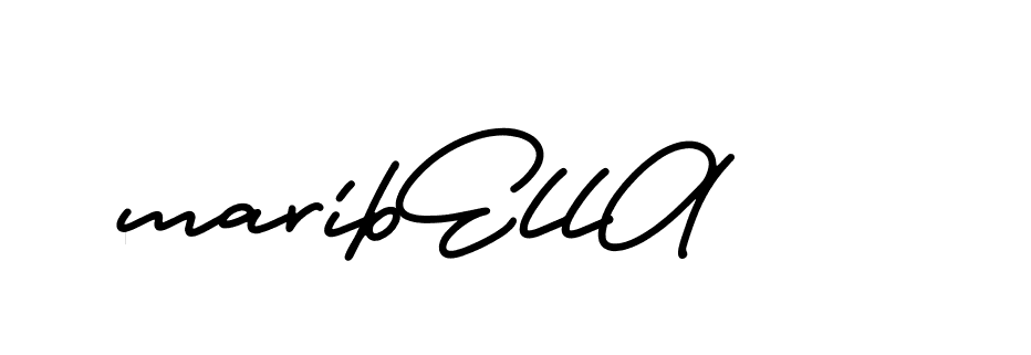 The best way (CarolinaSignature-z8mgL) to make a short signature is to pick only two or three words in your name. The name Ceard include a total of six letters. For converting this name. Ceard signature style 2 images and pictures png
