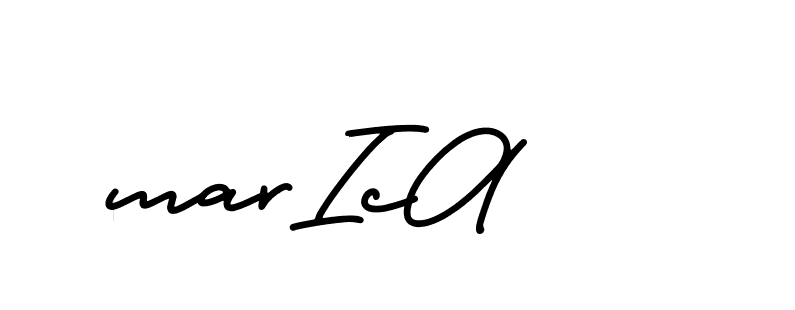 The best way (CarolinaSignature-z8mgL) to make a short signature is to pick only two or three words in your name. The name Ceard include a total of six letters. For converting this name. Ceard signature style 2 images and pictures png