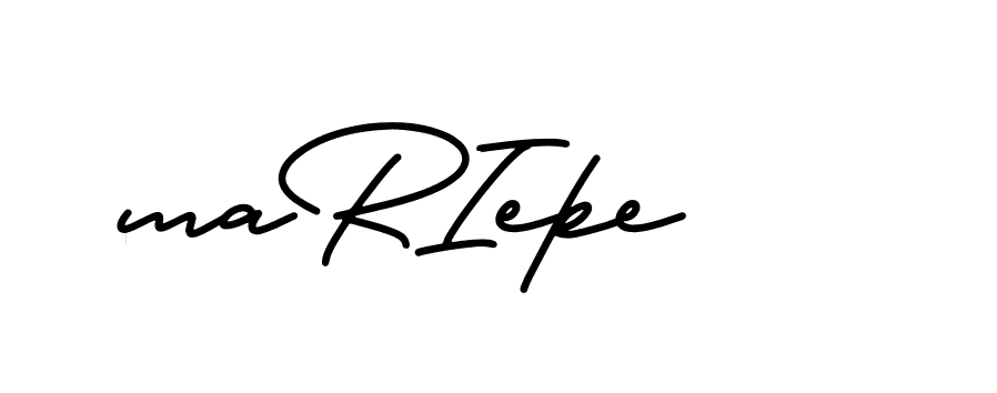 The best way (CarolinaSignature-z8mgL) to make a short signature is to pick only two or three words in your name. The name Ceard include a total of six letters. For converting this name. Ceard signature style 2 images and pictures png