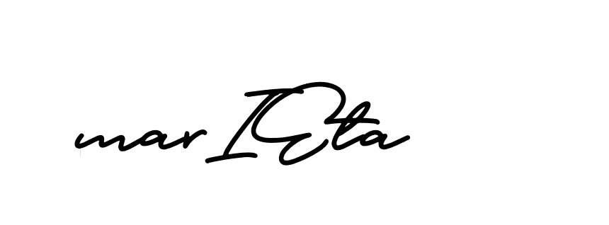 The best way (CarolinaSignature-z8mgL) to make a short signature is to pick only two or three words in your name. The name Ceard include a total of six letters. For converting this name. Ceard signature style 2 images and pictures png