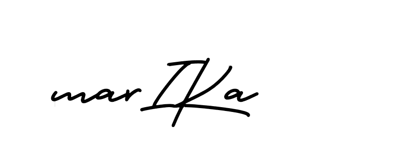 The best way (CarolinaSignature-z8mgL) to make a short signature is to pick only two or three words in your name. The name Ceard include a total of six letters. For converting this name. Ceard signature style 2 images and pictures png