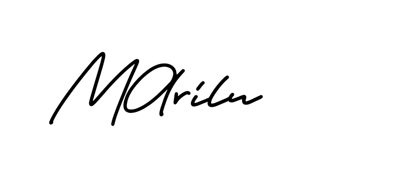 The best way (CarolinaSignature-z8mgL) to make a short signature is to pick only two or three words in your name. The name Ceard include a total of six letters. For converting this name. Ceard signature style 2 images and pictures png