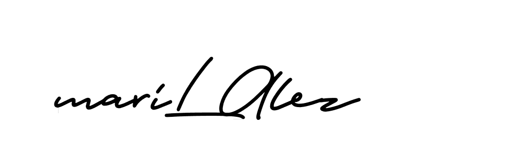 The best way (CarolinaSignature-z8mgL) to make a short signature is to pick only two or three words in your name. The name Ceard include a total of six letters. For converting this name. Ceard signature style 2 images and pictures png