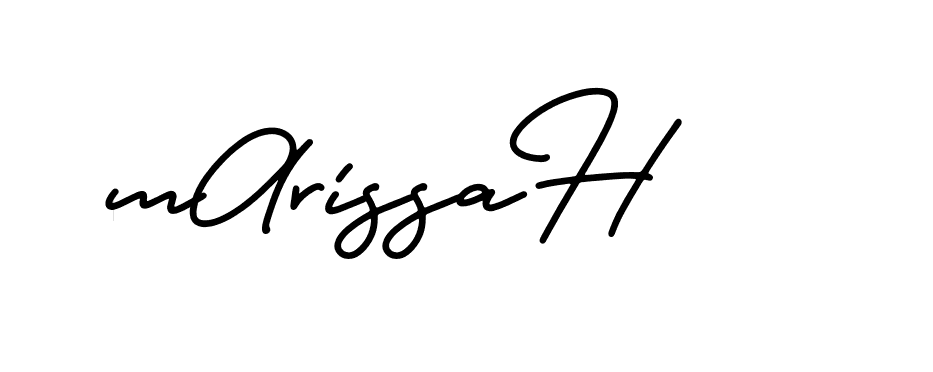 The best way (CarolinaSignature-z8mgL) to make a short signature is to pick only two or three words in your name. The name Ceard include a total of six letters. For converting this name. Ceard signature style 2 images and pictures png