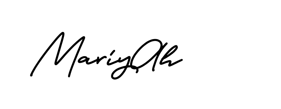 The best way (CarolinaSignature-z8mgL) to make a short signature is to pick only two or three words in your name. The name Ceard include a total of six letters. For converting this name. Ceard signature style 2 images and pictures png