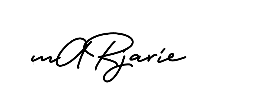 The best way (CarolinaSignature-z8mgL) to make a short signature is to pick only two or three words in your name. The name Ceard include a total of six letters. For converting this name. Ceard signature style 2 images and pictures png