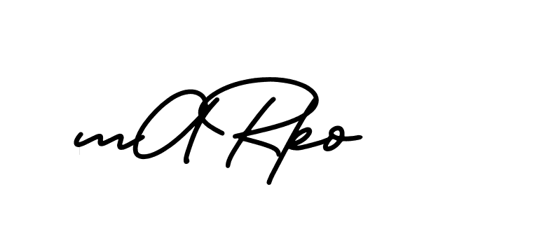 The best way (CarolinaSignature-z8mgL) to make a short signature is to pick only two or three words in your name. The name Ceard include a total of six letters. For converting this name. Ceard signature style 2 images and pictures png