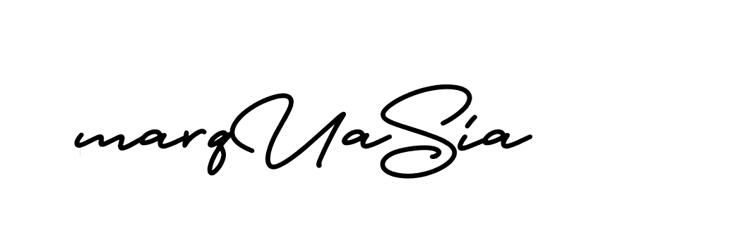 The best way (CarolinaSignature-z8mgL) to make a short signature is to pick only two or three words in your name. The name Ceard include a total of six letters. For converting this name. Ceard signature style 2 images and pictures png