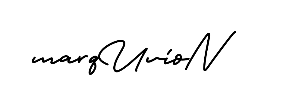 The best way (CarolinaSignature-z8mgL) to make a short signature is to pick only two or three words in your name. The name Ceard include a total of six letters. For converting this name. Ceard signature style 2 images and pictures png