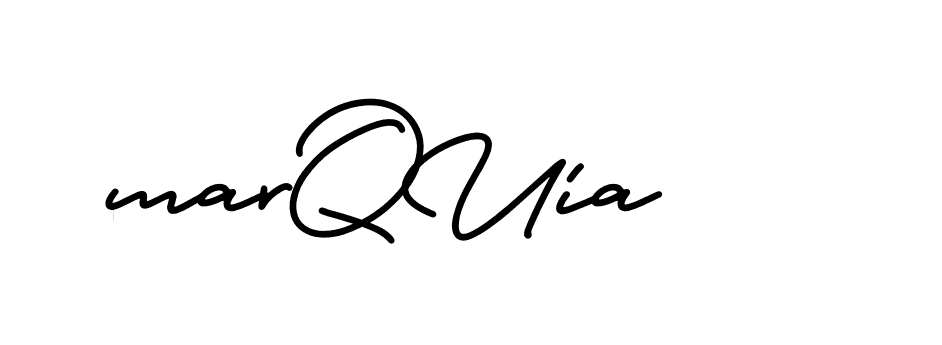 The best way (CarolinaSignature-z8mgL) to make a short signature is to pick only two or three words in your name. The name Ceard include a total of six letters. For converting this name. Ceard signature style 2 images and pictures png