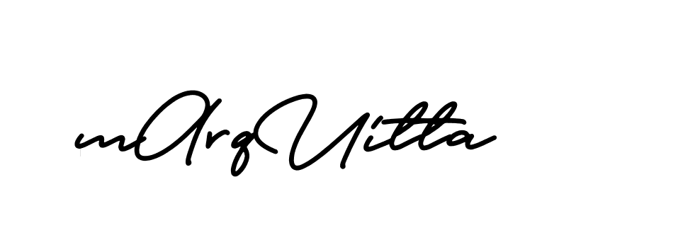 The best way (CarolinaSignature-z8mgL) to make a short signature is to pick only two or three words in your name. The name Ceard include a total of six letters. For converting this name. Ceard signature style 2 images and pictures png