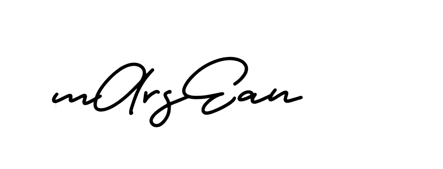 The best way (CarolinaSignature-z8mgL) to make a short signature is to pick only two or three words in your name. The name Ceard include a total of six letters. For converting this name. Ceard signature style 2 images and pictures png