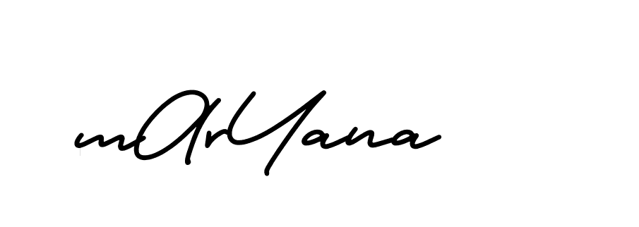 The best way (CarolinaSignature-z8mgL) to make a short signature is to pick only two or three words in your name. The name Ceard include a total of six letters. For converting this name. Ceard signature style 2 images and pictures png
