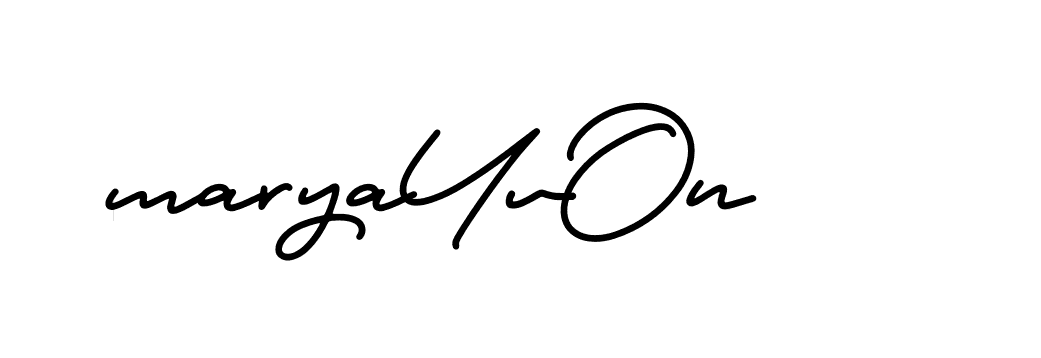 The best way (CarolinaSignature-z8mgL) to make a short signature is to pick only two or three words in your name. The name Ceard include a total of six letters. For converting this name. Ceard signature style 2 images and pictures png