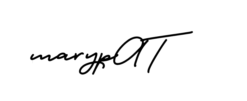 The best way (CarolinaSignature-z8mgL) to make a short signature is to pick only two or three words in your name. The name Ceard include a total of six letters. For converting this name. Ceard signature style 2 images and pictures png